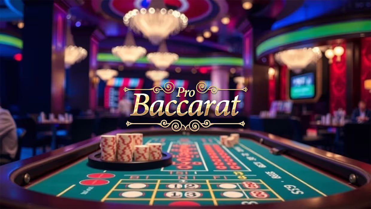 ninjaslot login platform ecosystem showing live-dealer tables, sportsbook, and slots on mobile