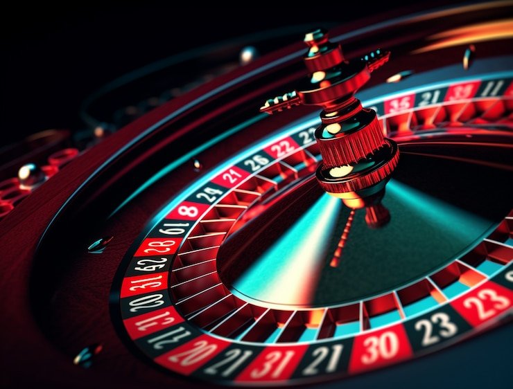 Both Teams to Score market display on ninjaslot login app showing live match odds