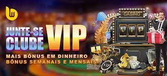 Free Fire World Series match overview on ninjaslot login app with game information and team statistics