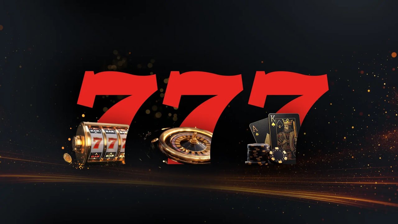 Live dealer blackjack table on ninjaslot login showing professional dealer, multi-camera feed, and chat interaction