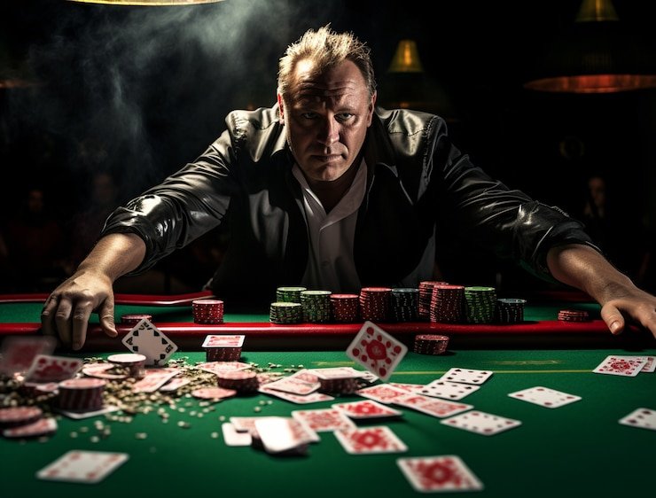 NetEnt live blackjack studio feed on ninjaslot login mobile app showing dealer, multi-camera angles, and bet controls